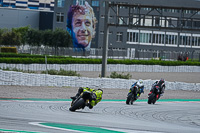 march-2018;motorbikes;no-limits;peter-wileman-photography;portugal;trackday-digital-images;valencia